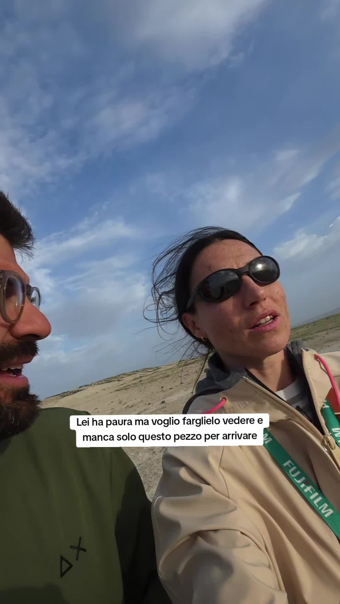 @befric
