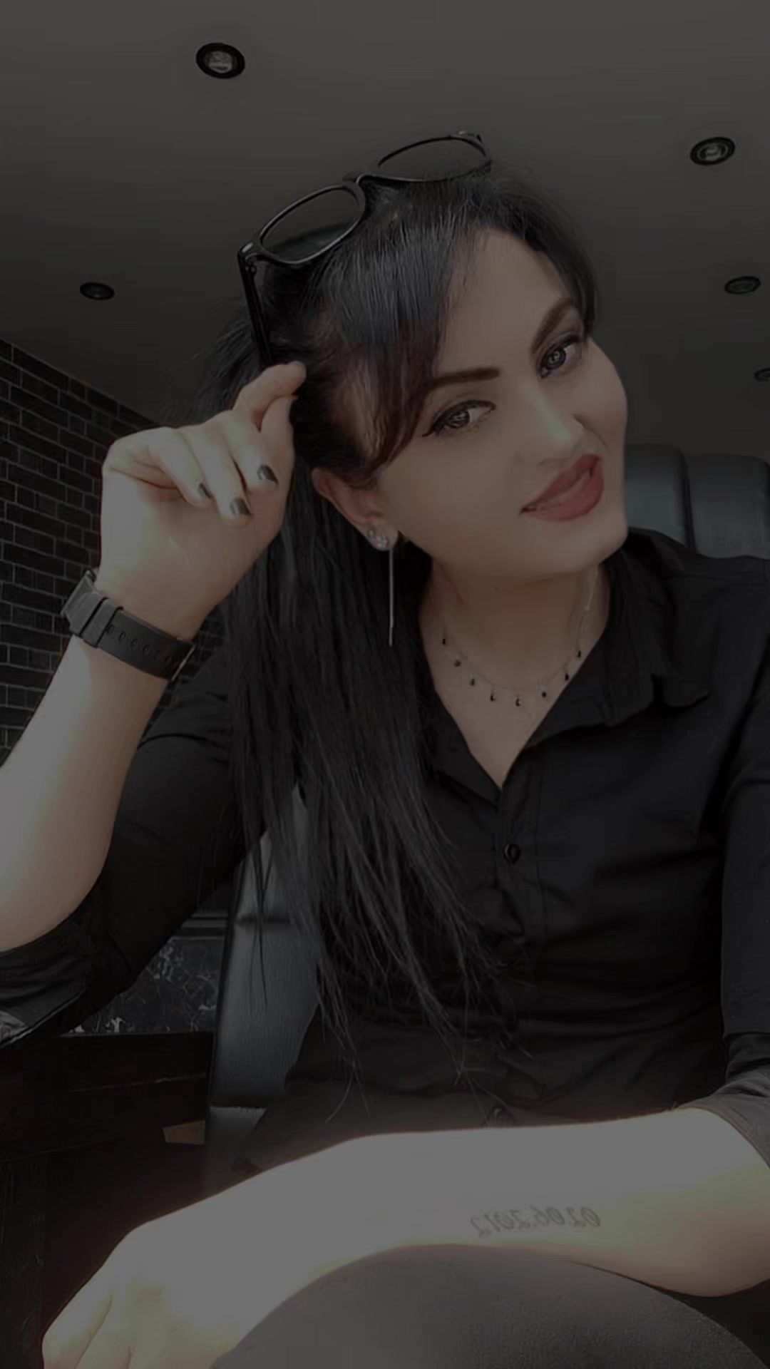 @Ela asi