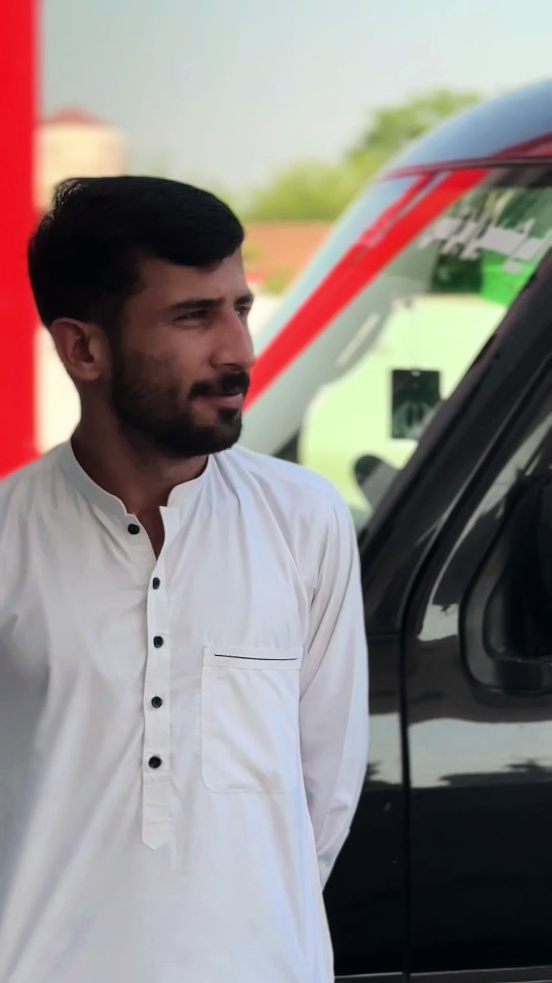 @Shahzaib Ali