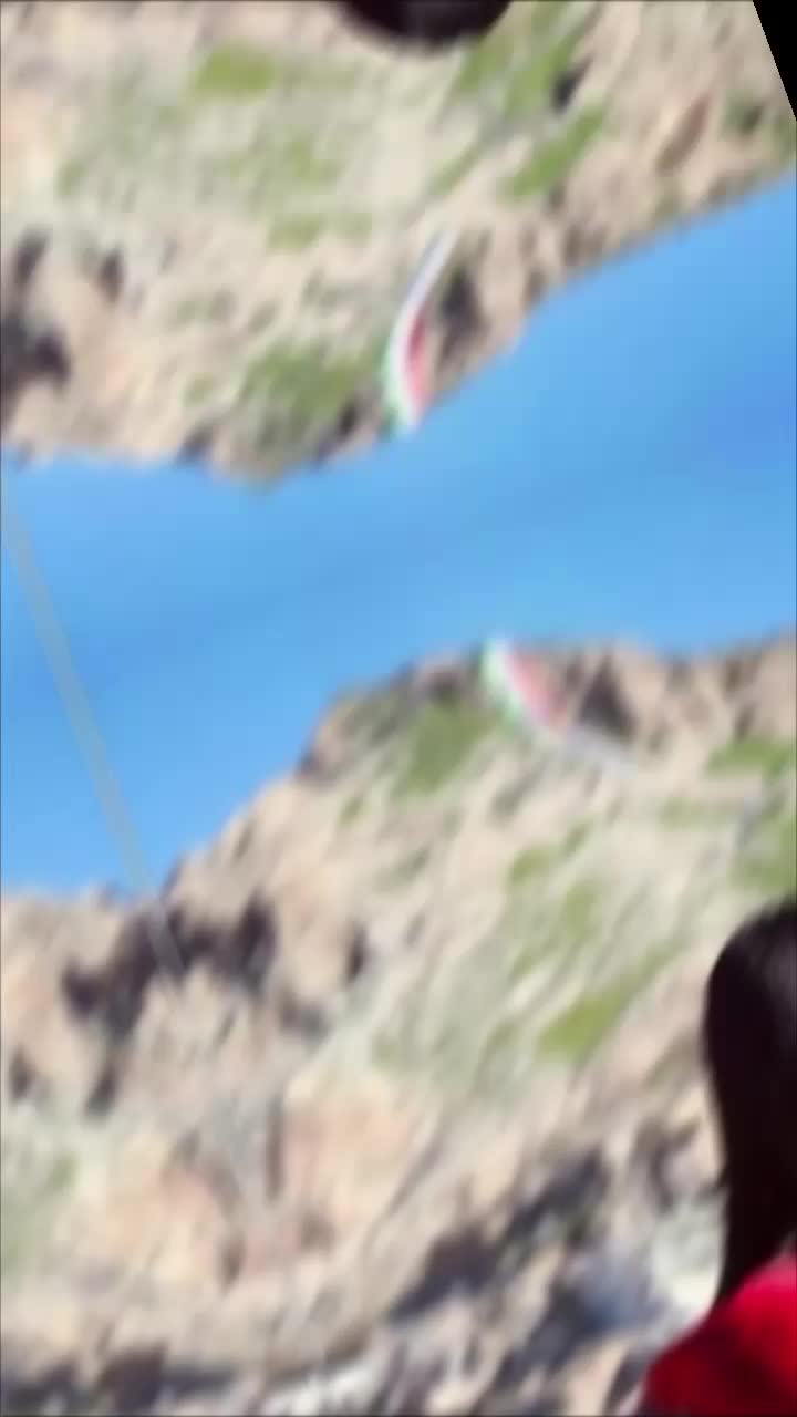 @بنت كردي