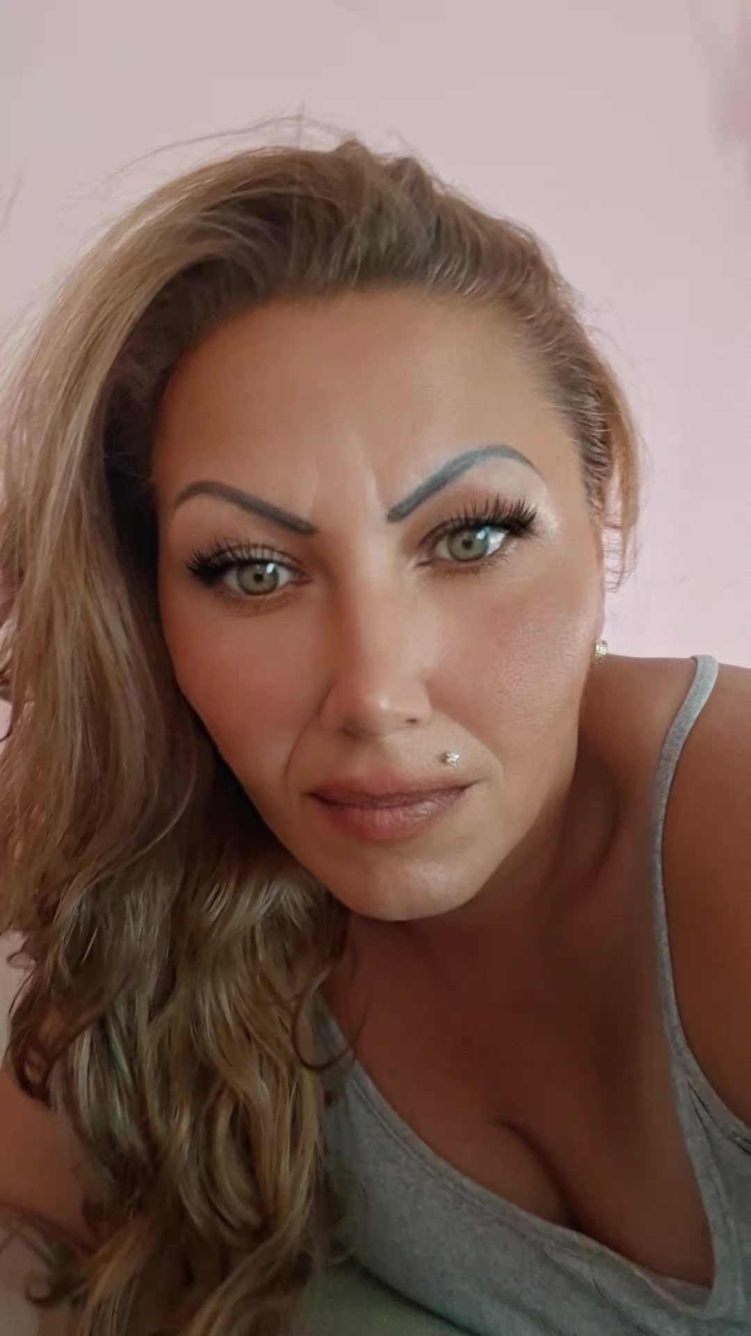 @Gabriella Szabó
