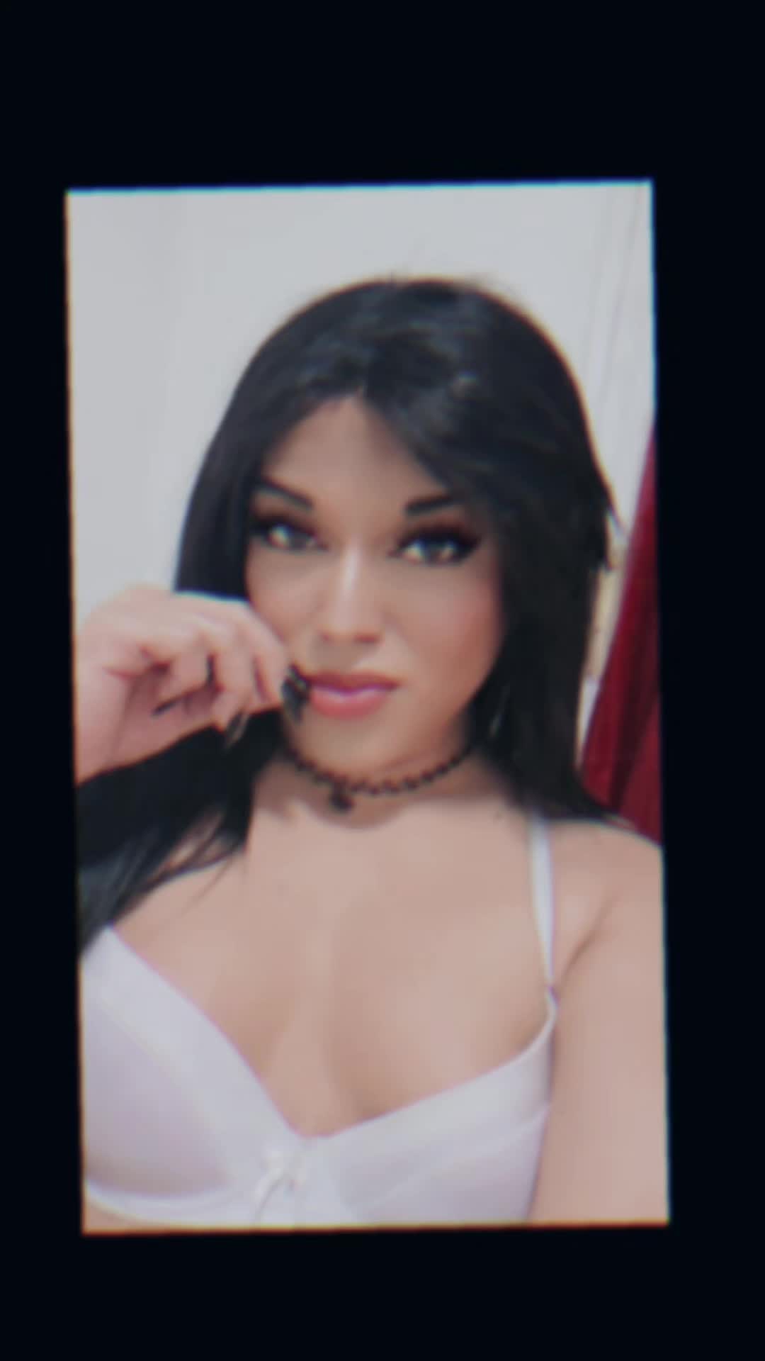 @Nicole Saldaña Padil