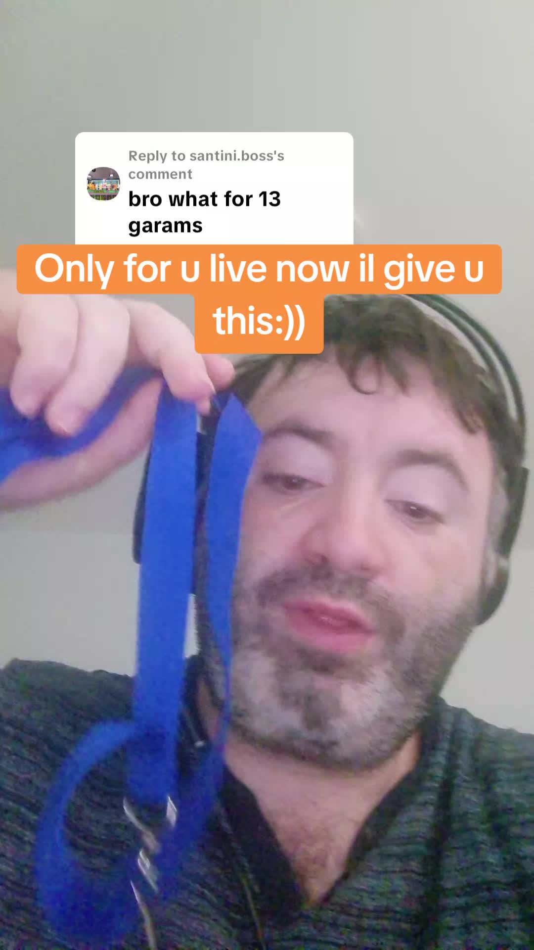 @CrazyDuck