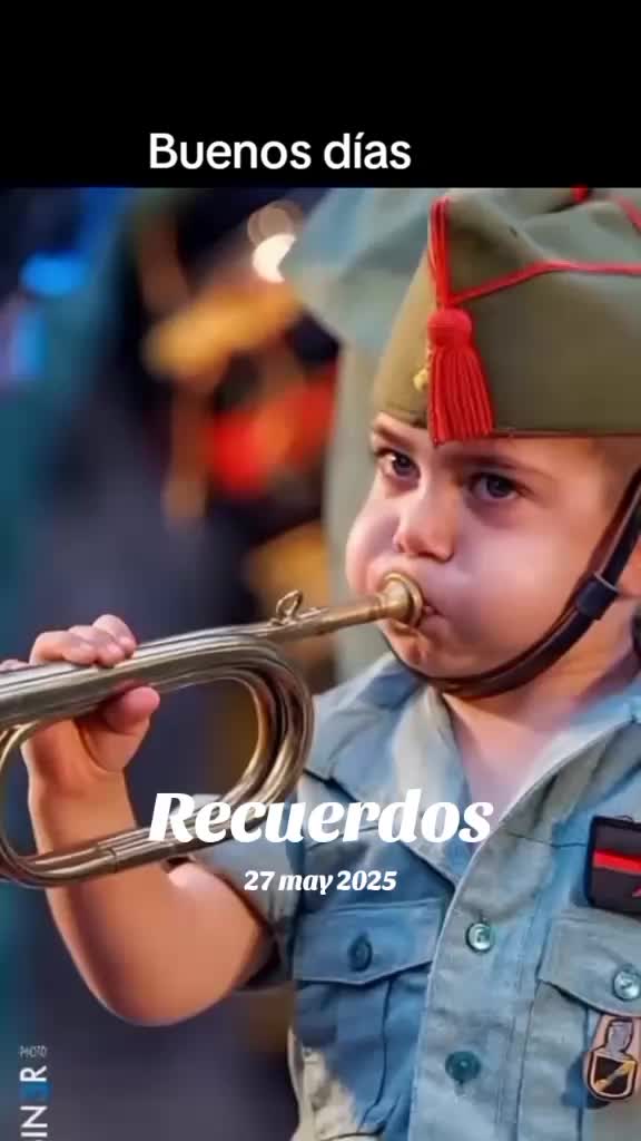 @antoniosr240