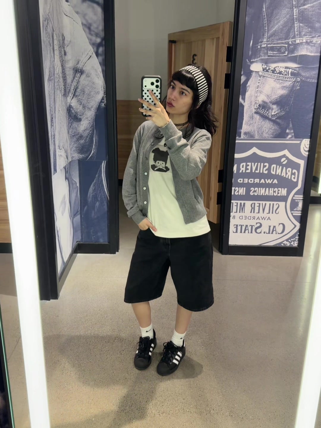 @𝓂𝒶𝒾𝒶 ﹒ ⋆ 🗡️