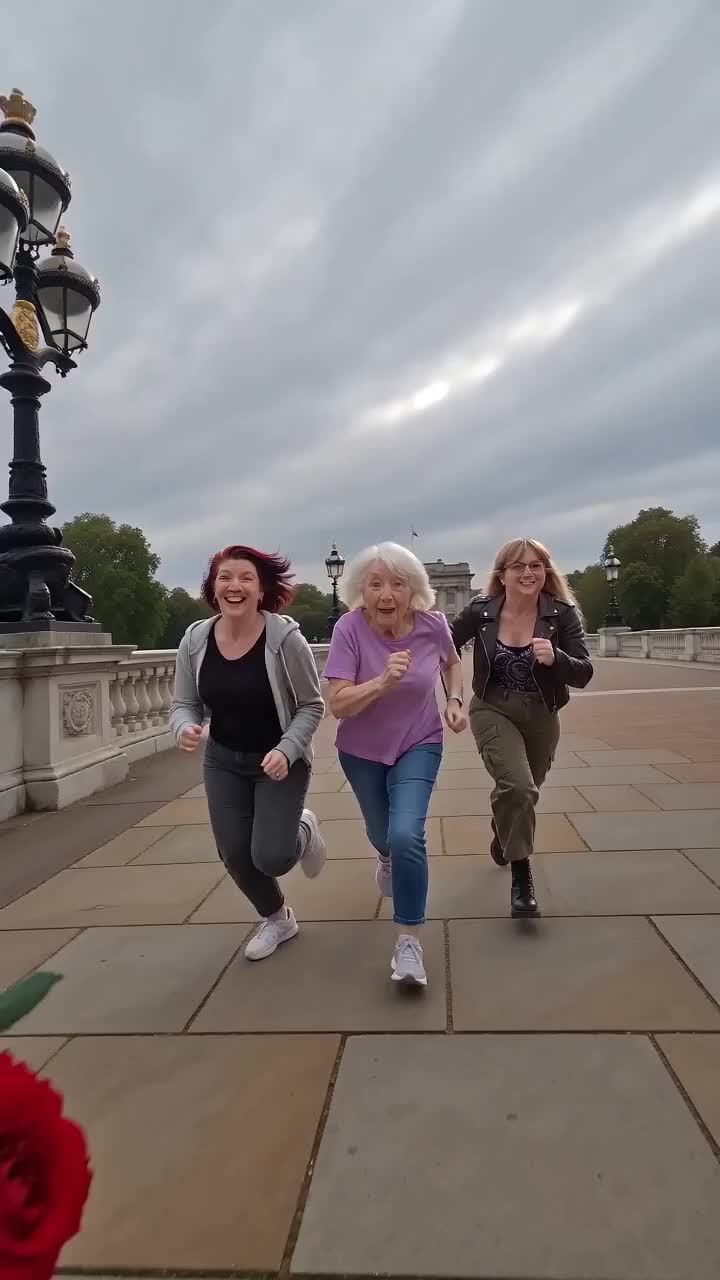 @CowsmackerTalks 🐒👩&zwj;🍳🐬