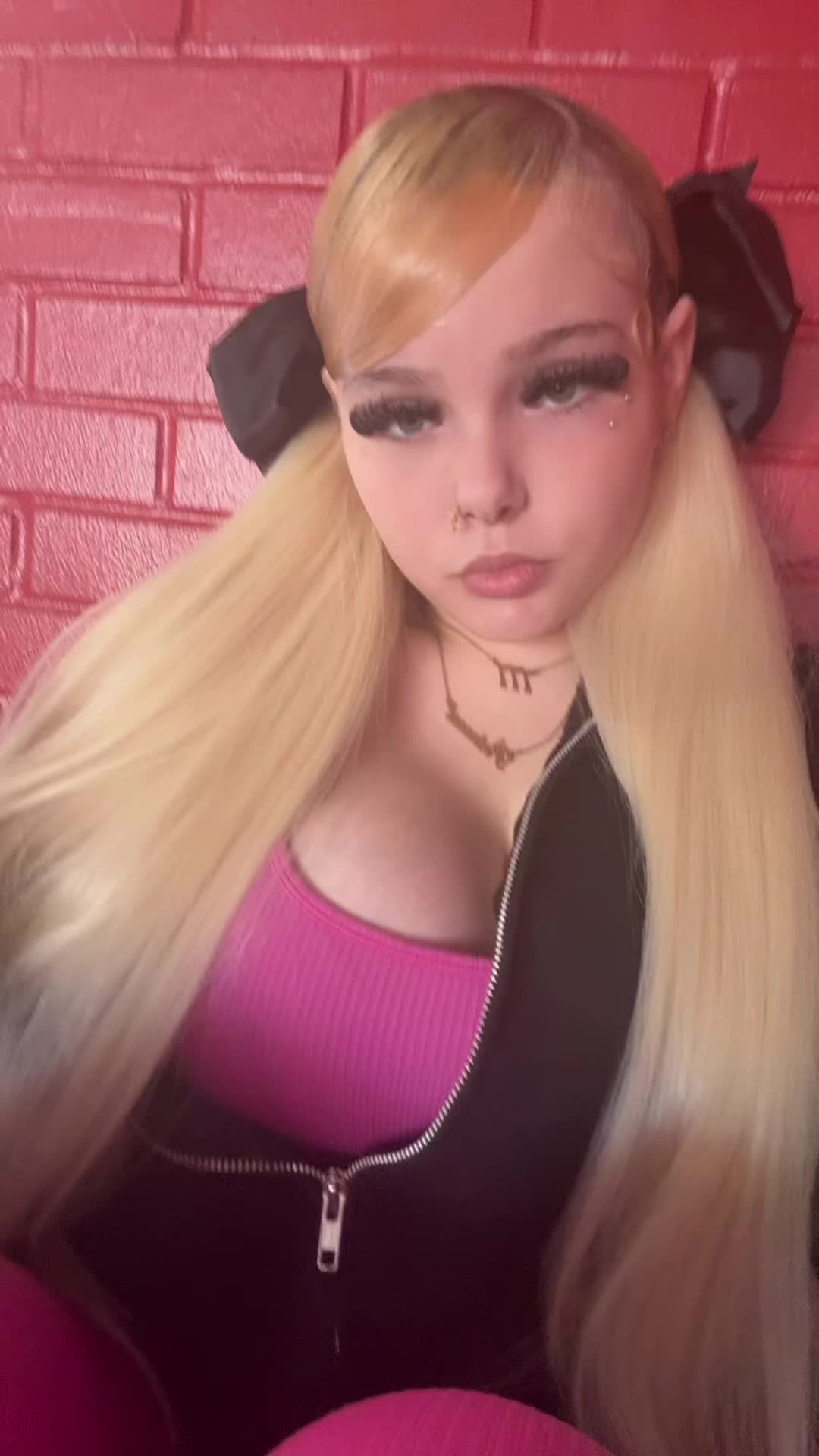 @walkemdownandstealthaza
