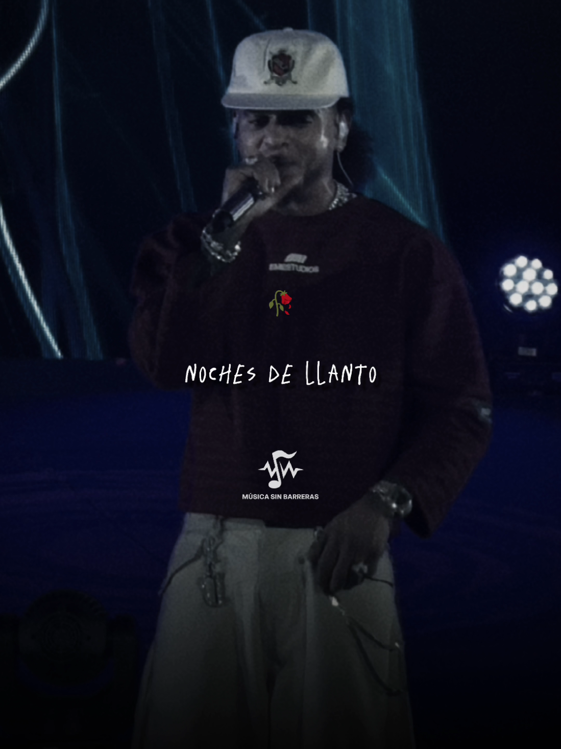 @M&uacute;sica Sin Barreras