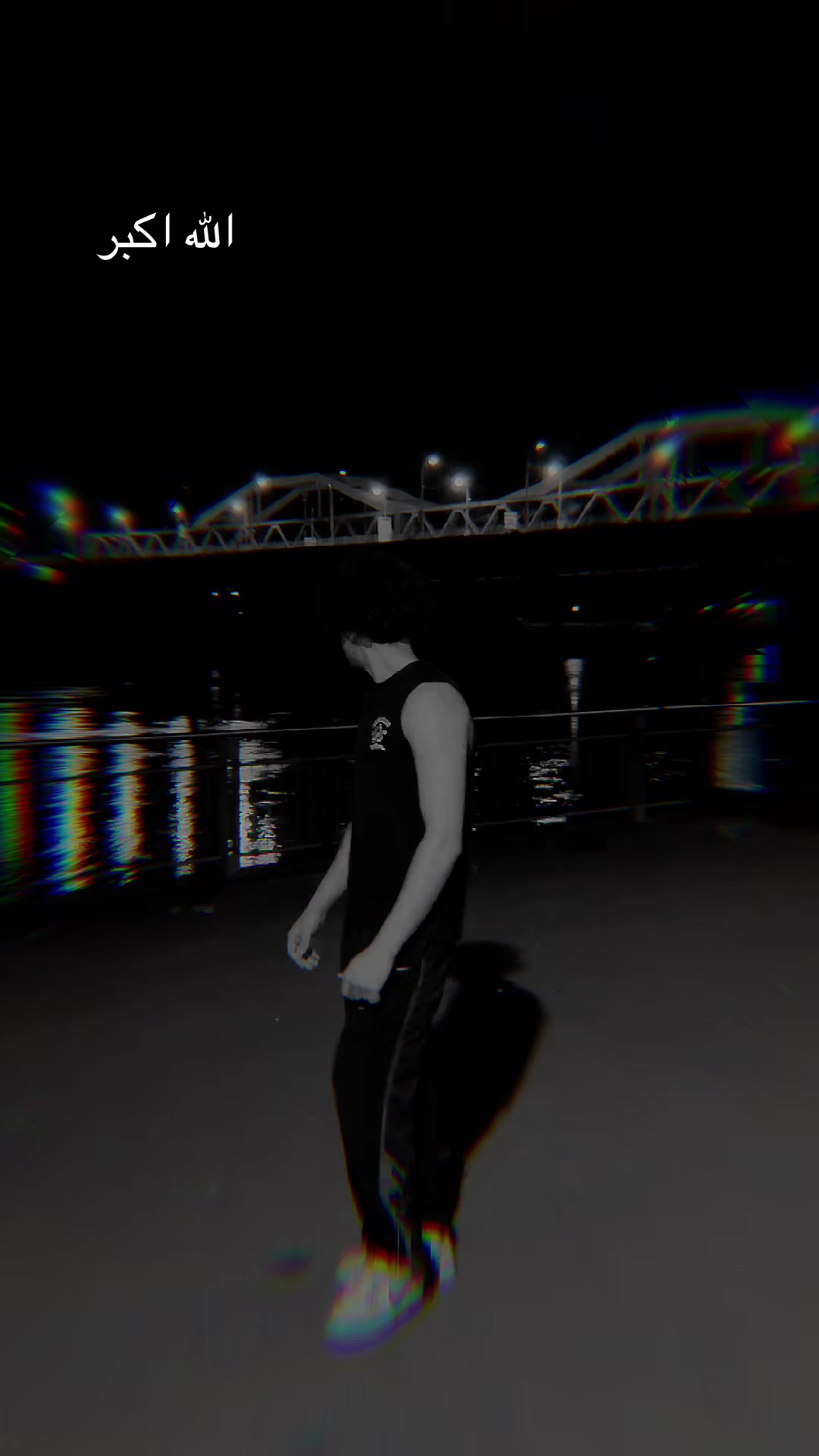 @☠︎𝑊𝓇𝒶𝓀 𝒢𝒽𝒶𝓂𝒶𝒾 ☠︎