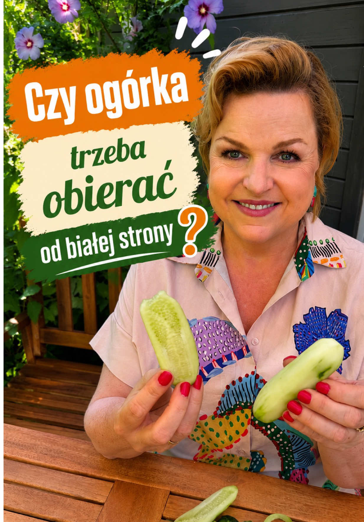 @Kasia Bosacka