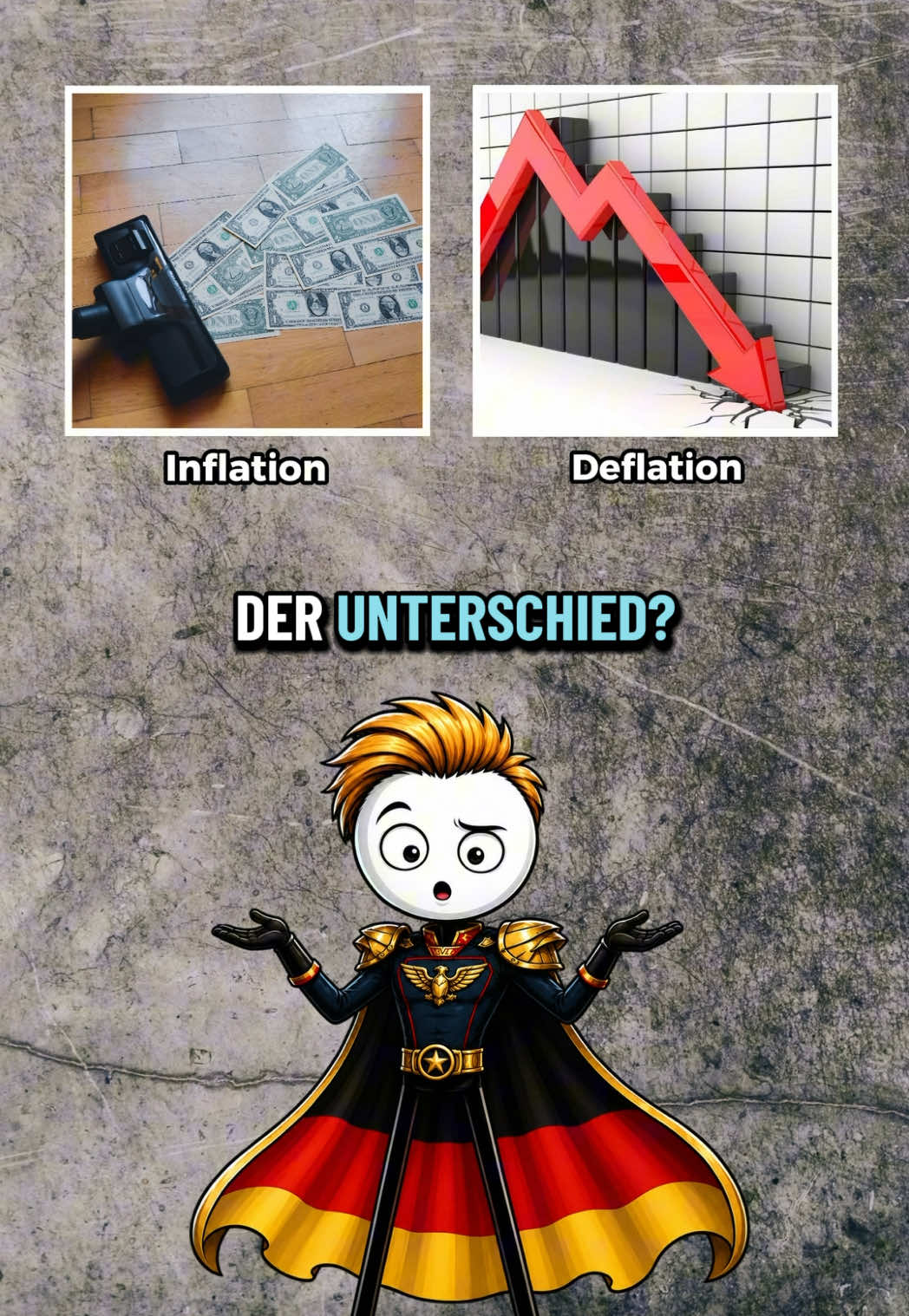 @KopfKick