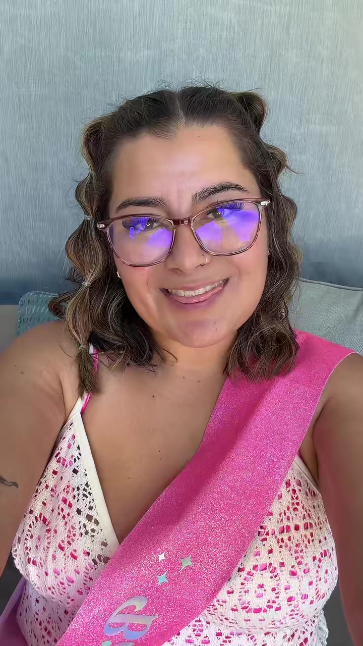 @Marissa🌻