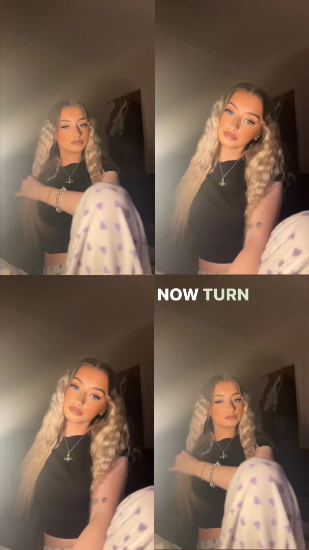 @LeahJade