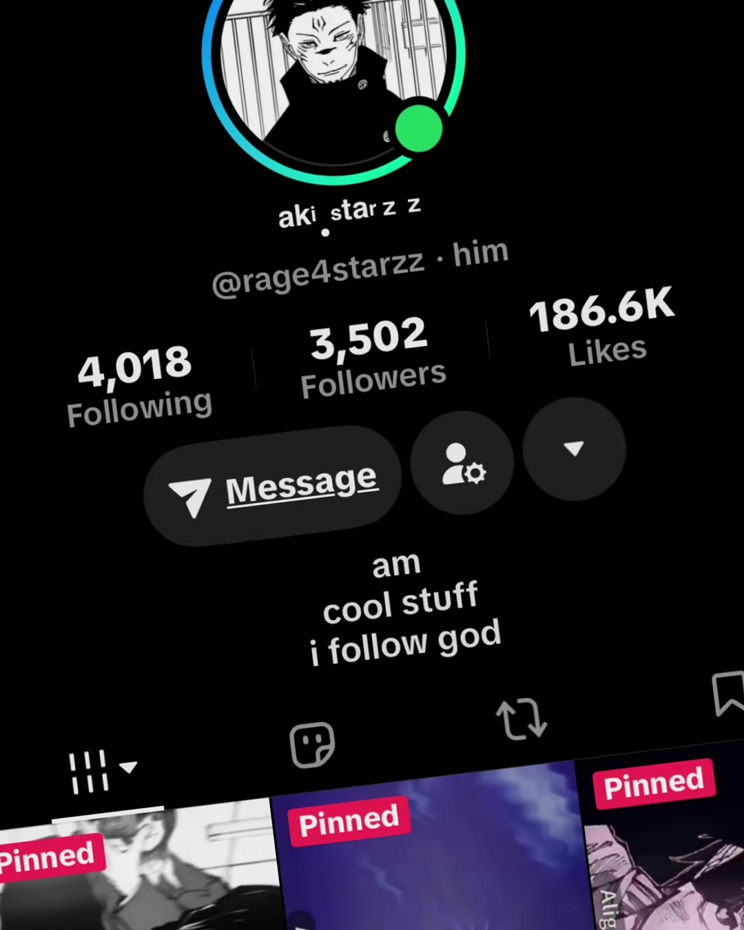 @𝙨𝙩𝙖𝙧𝙯𝙯 ✟