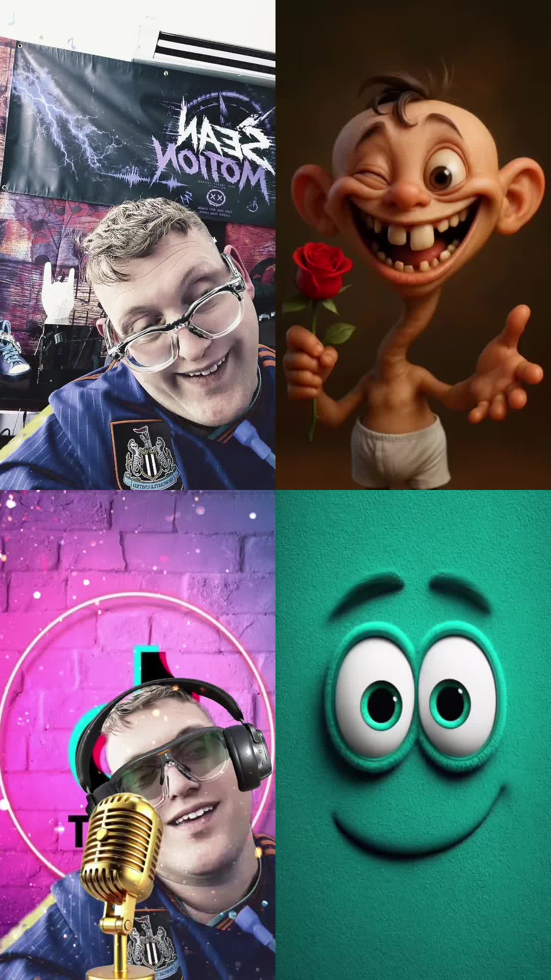 @seanmotion