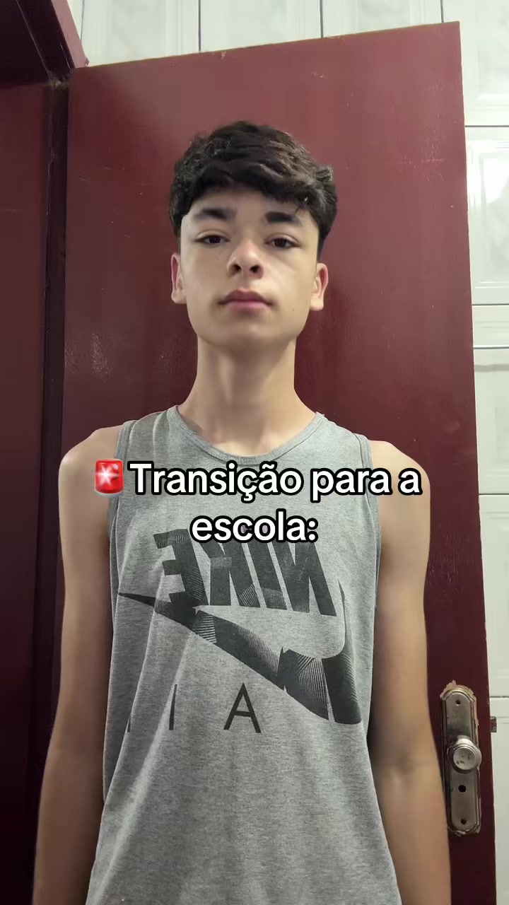 @Guh Silva