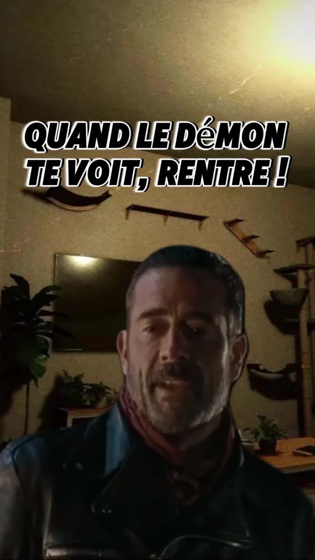 @Gamingnico42