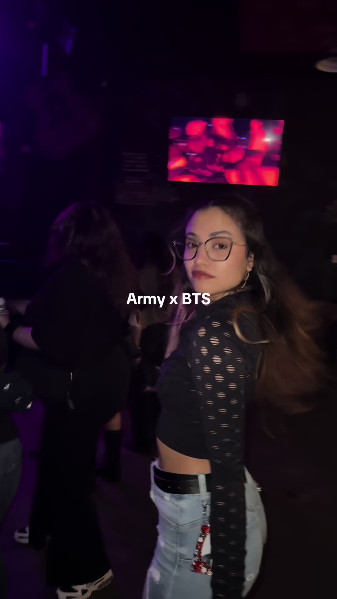 @bwuenmar