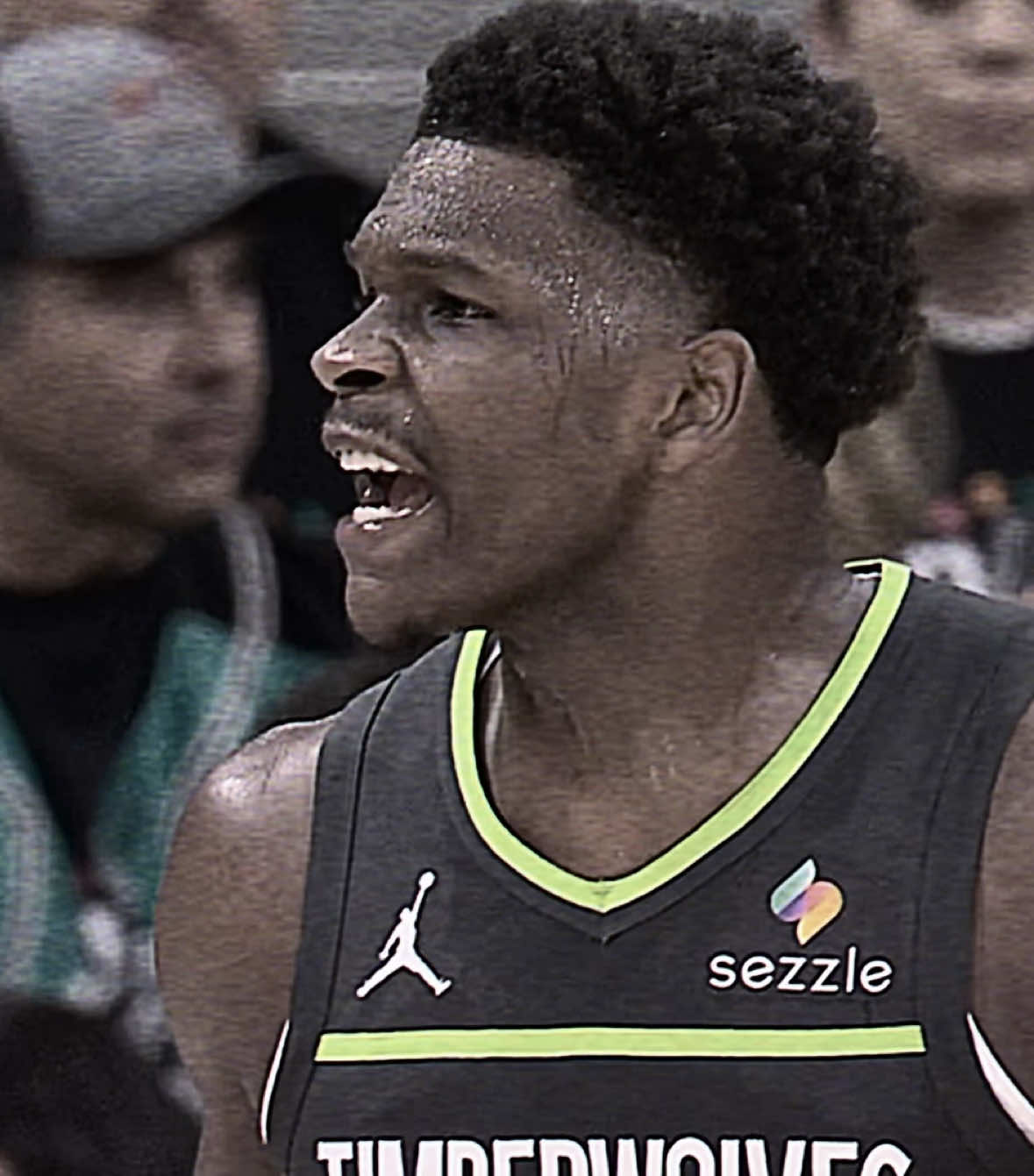 @Jamarszn