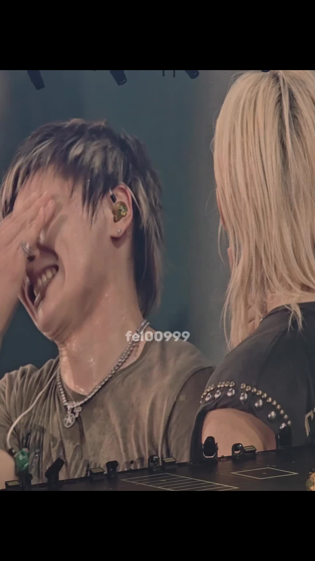@โ
JINIRET โ