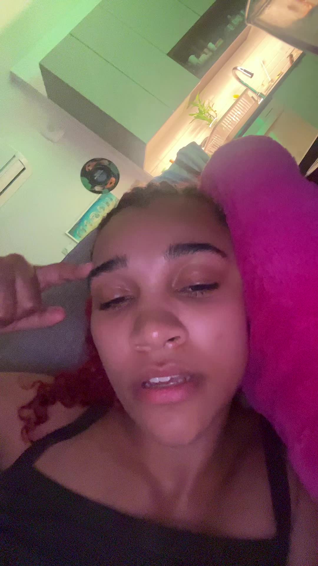 @waterbottle0823