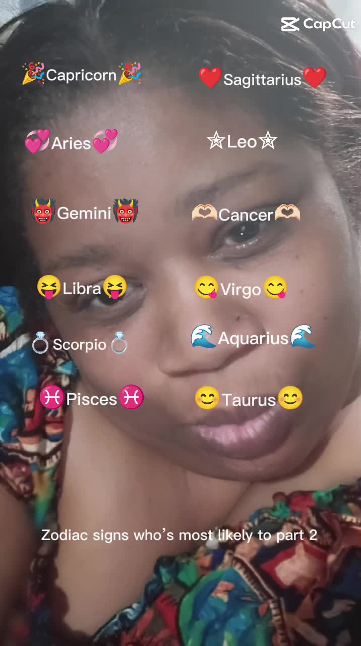 @PINKLADY