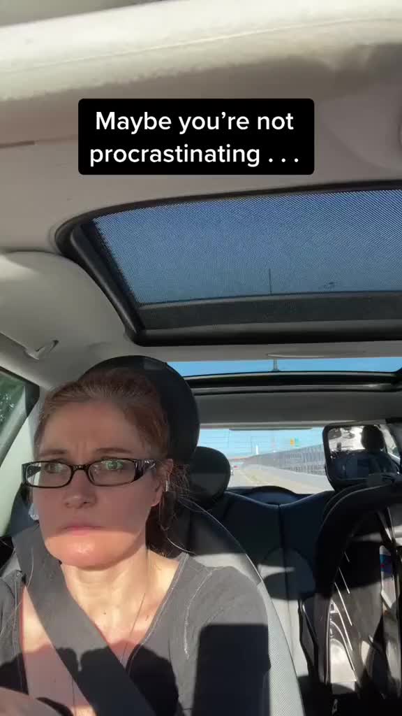 @brandyglows