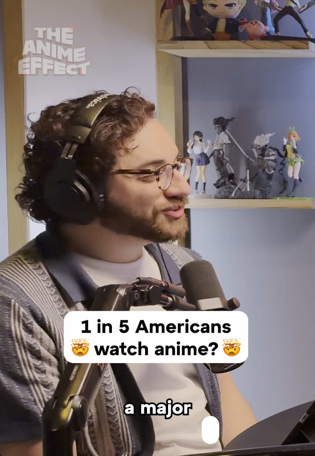 @Crunchyroll
