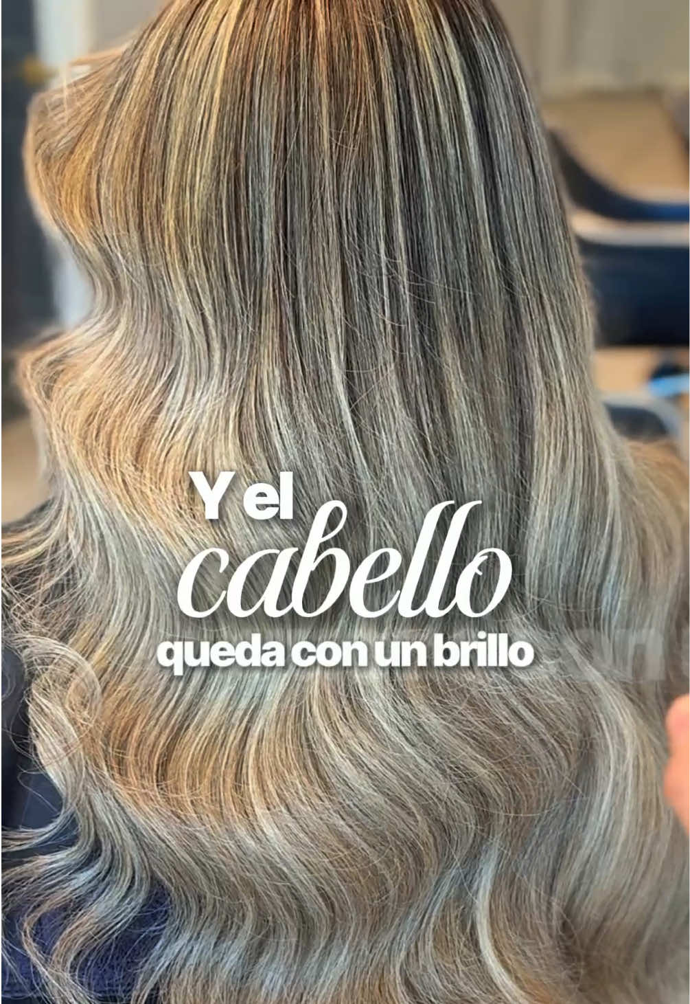 @samanostyles