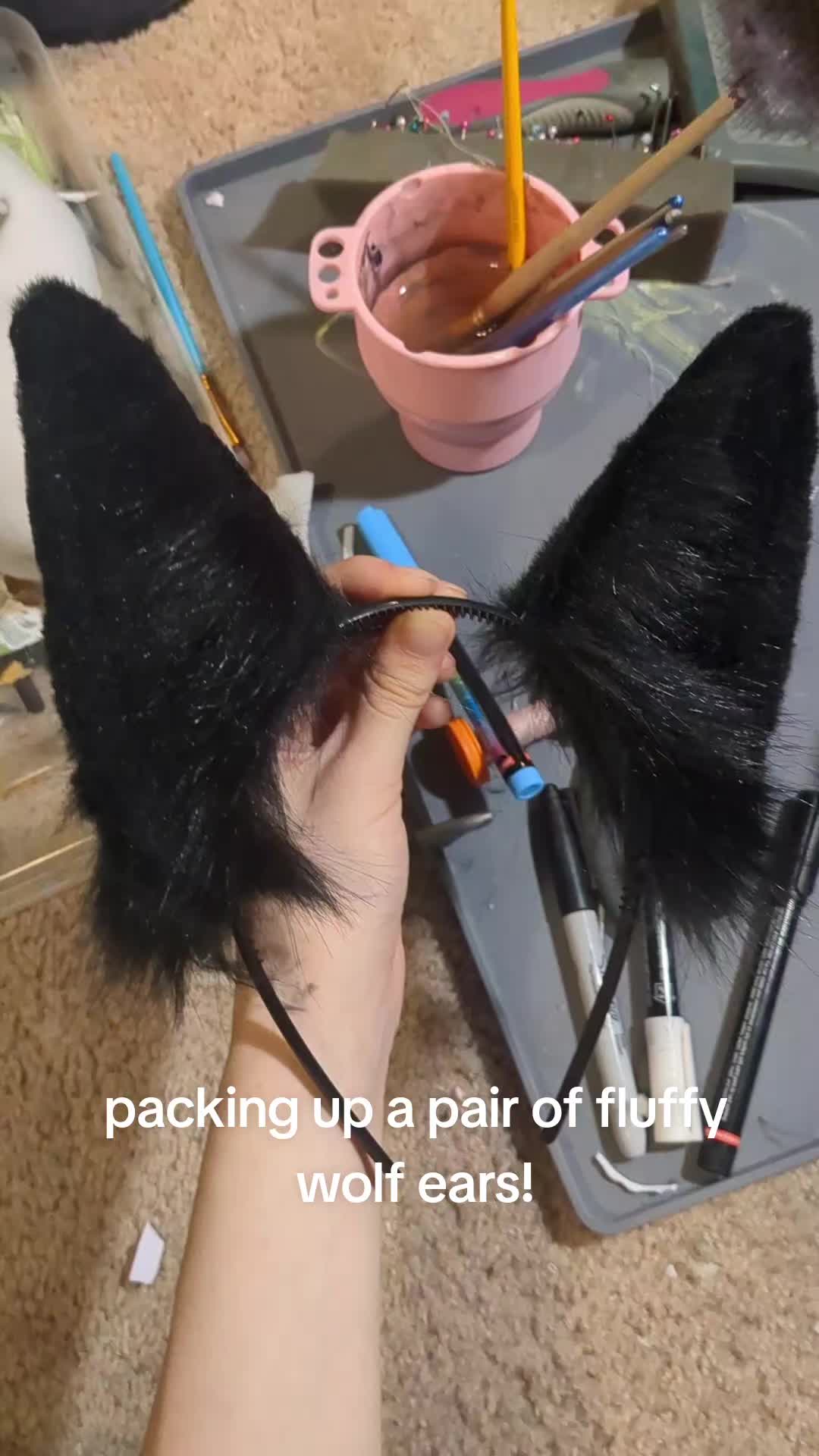 @MAX300