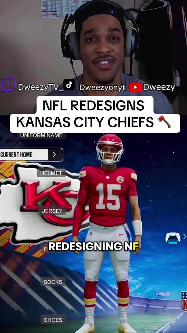 @Dweezy