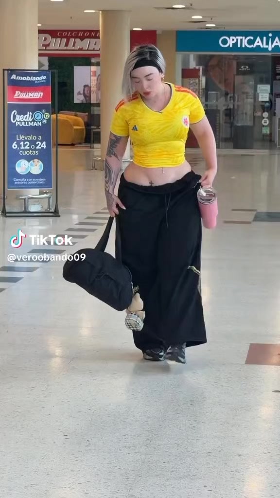 @xxxxxxxx