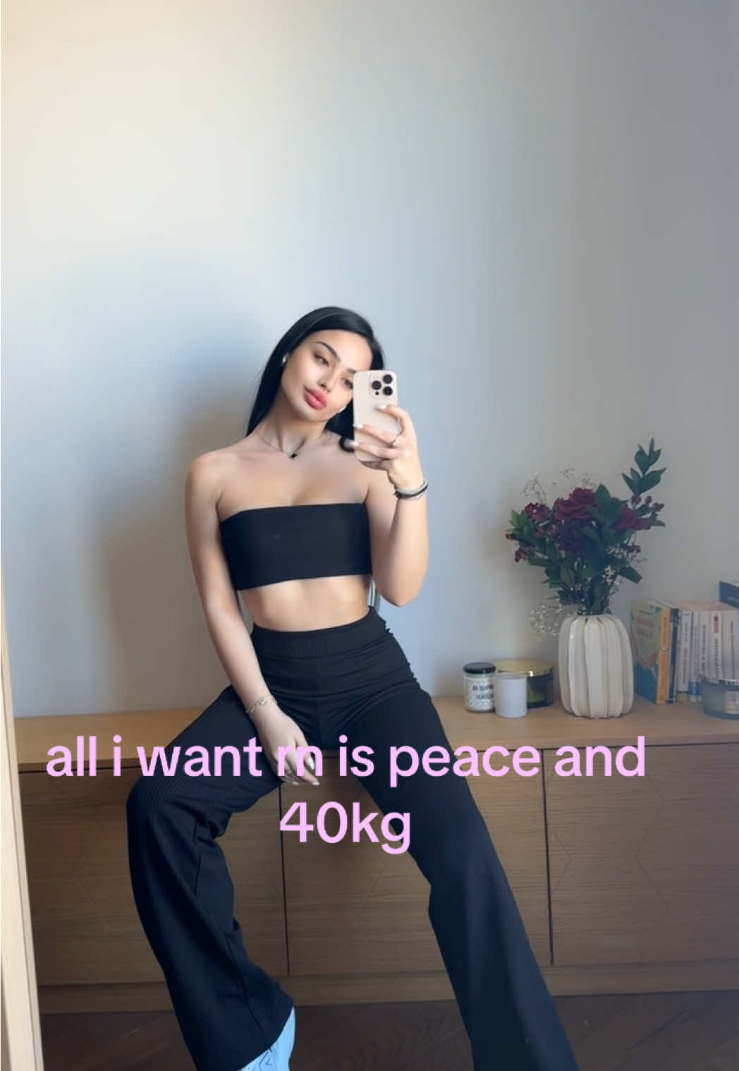 @DValenttino