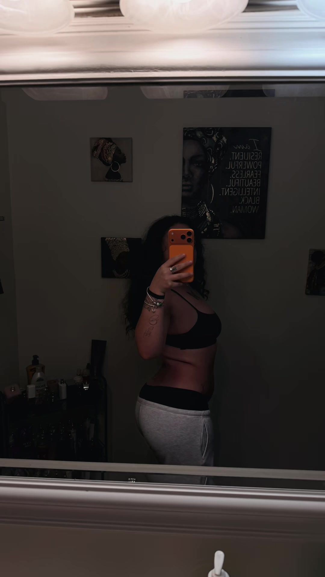 @Shelissa Marie