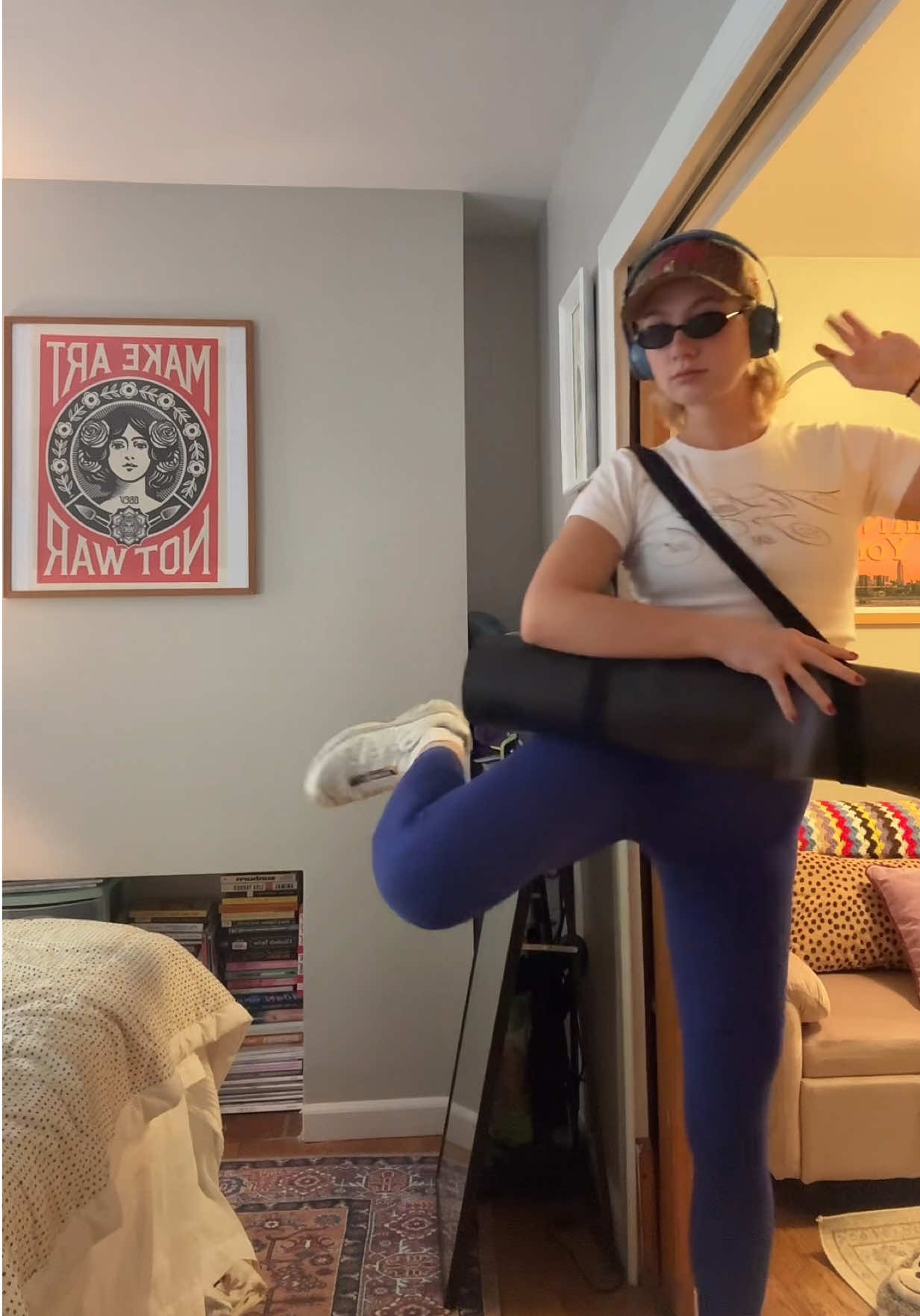 @Liv