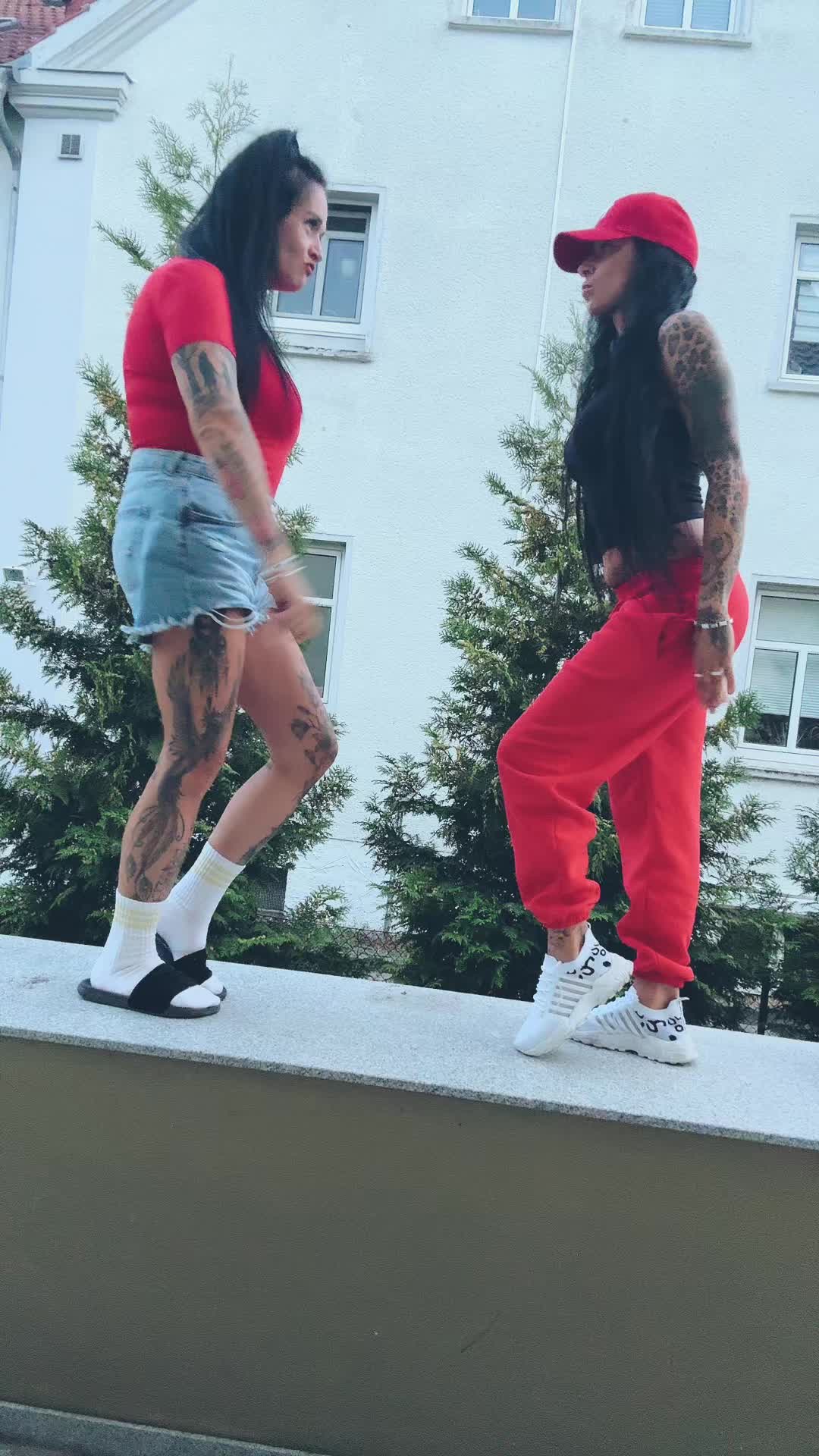 @Schanntiii