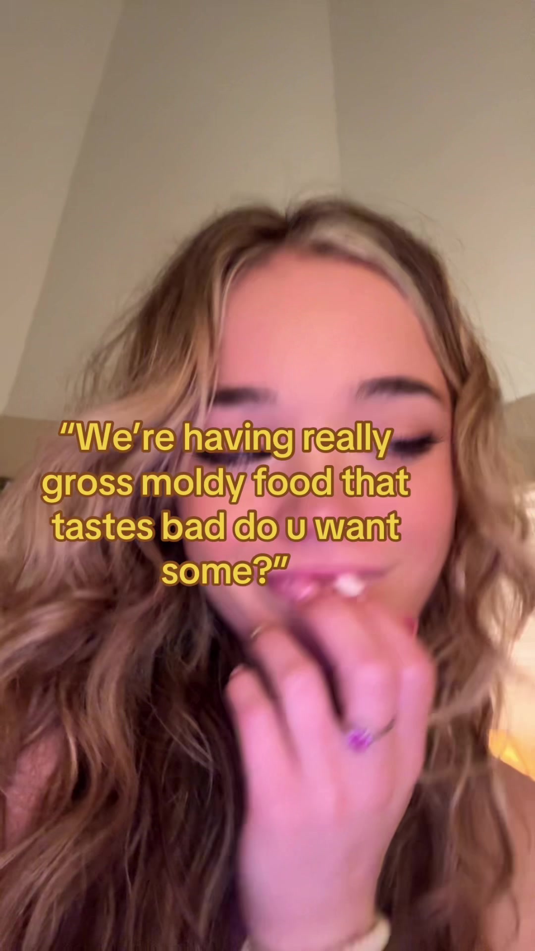 @tiegy