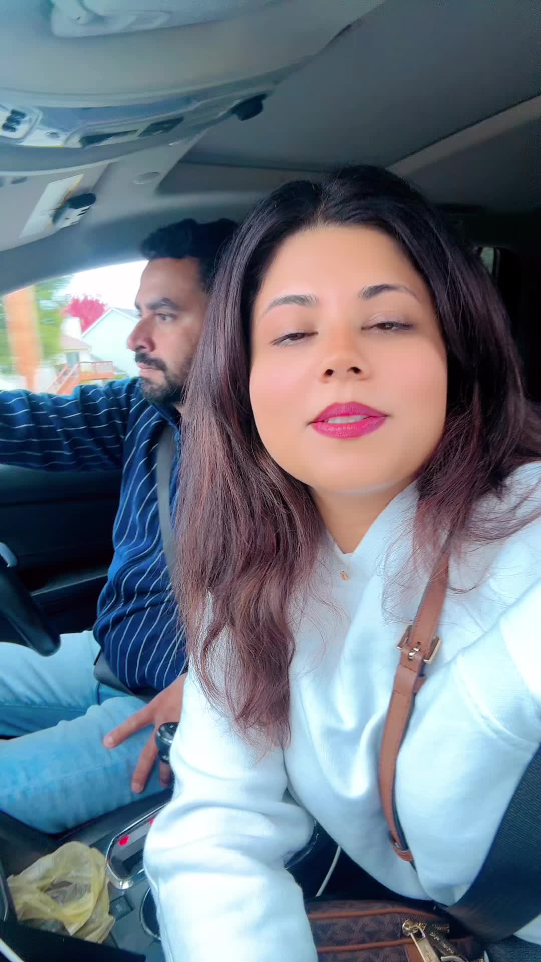 @Monukamal Dhungel