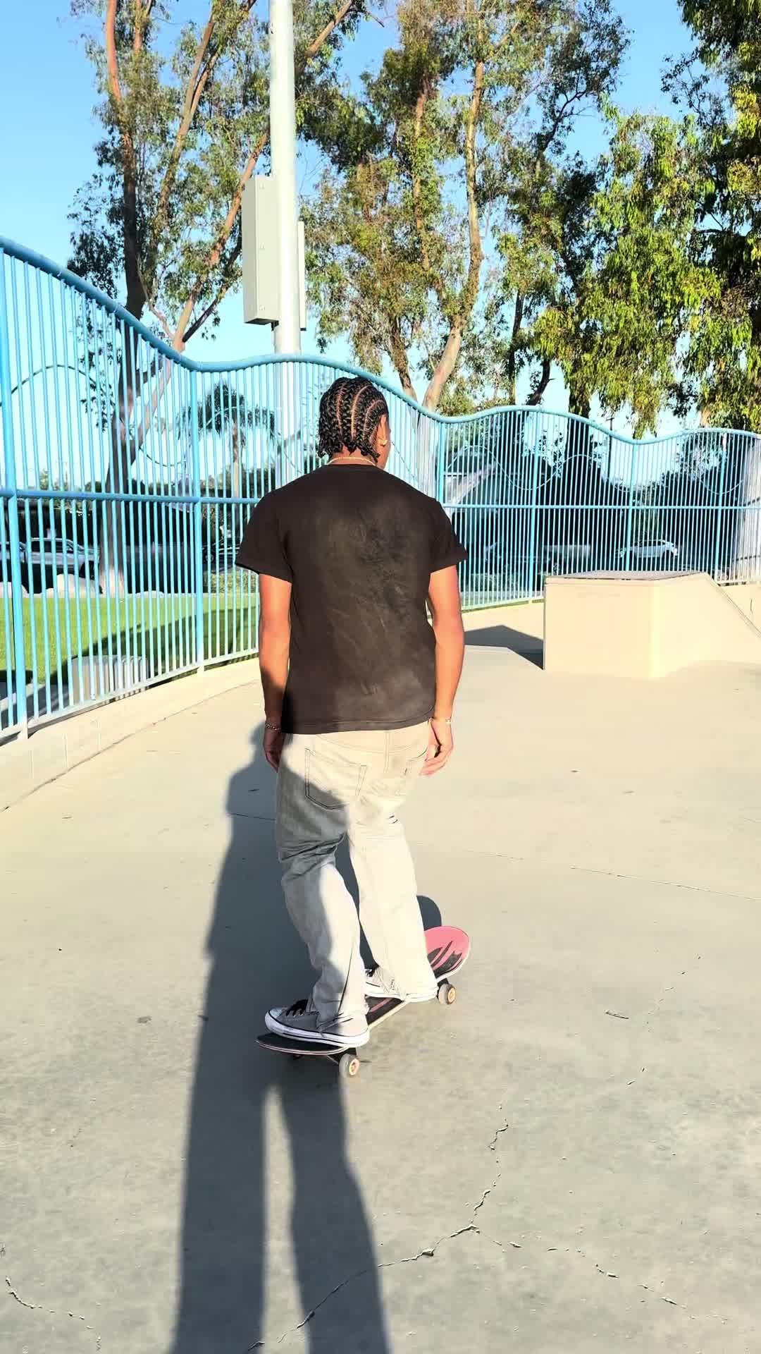 @anthonyrare