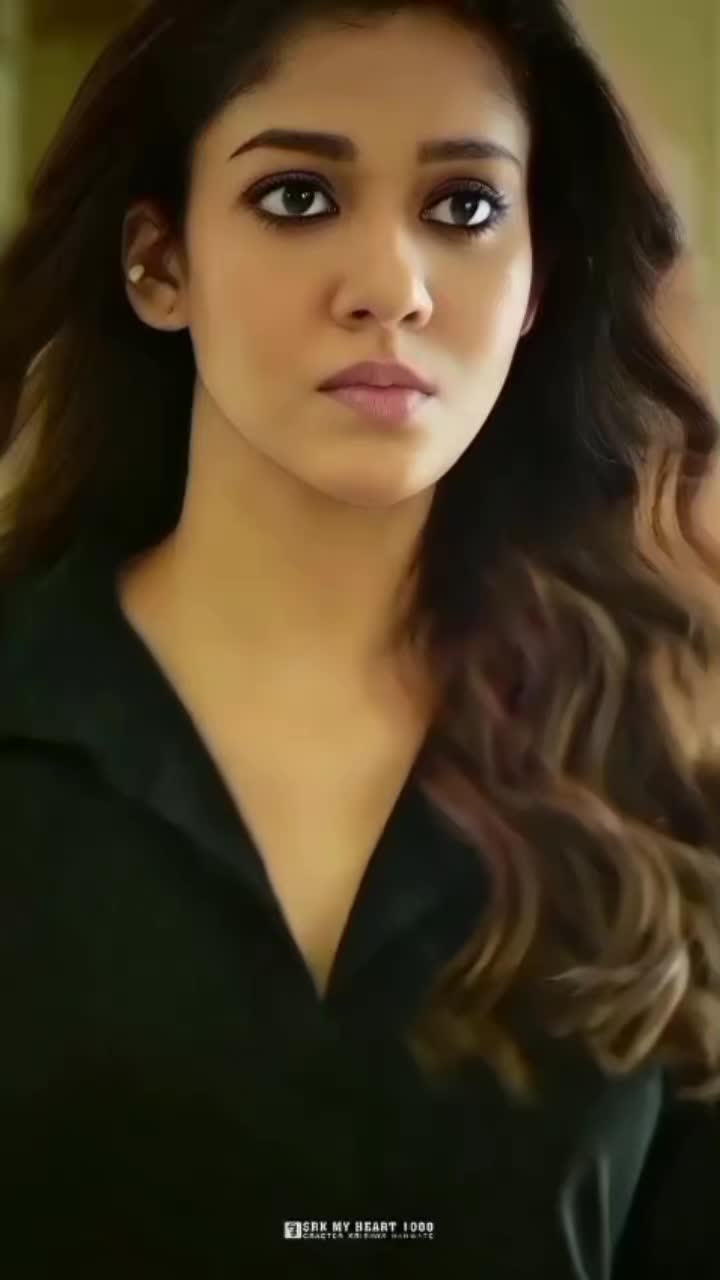 @nayanthara