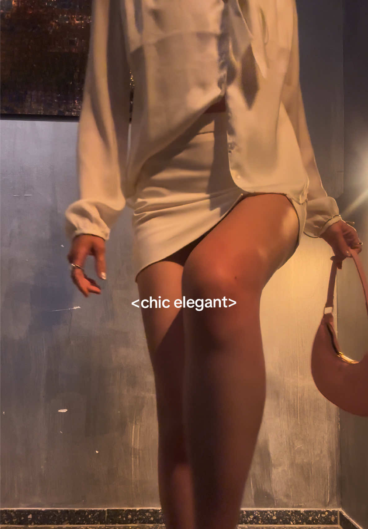 @gloorylory