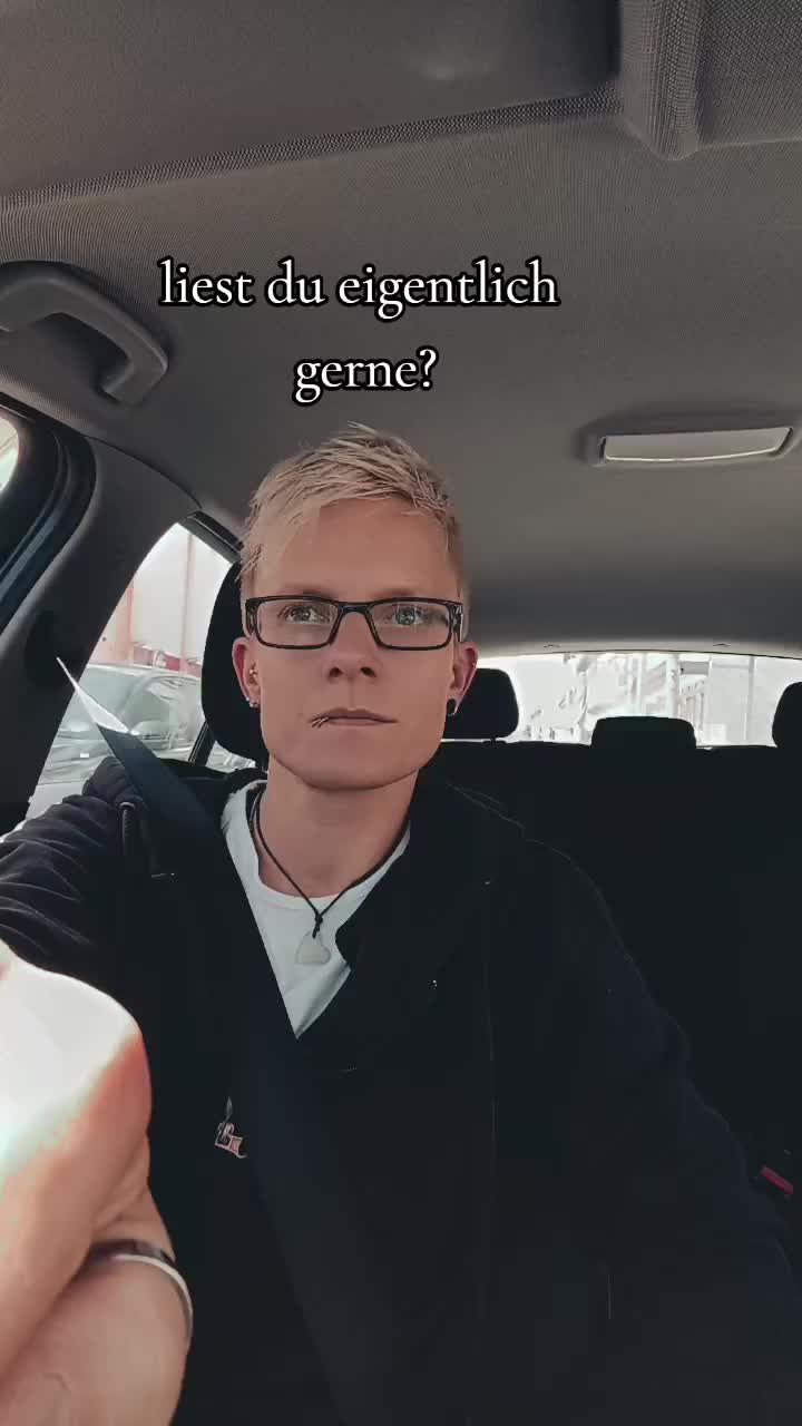 @Qency