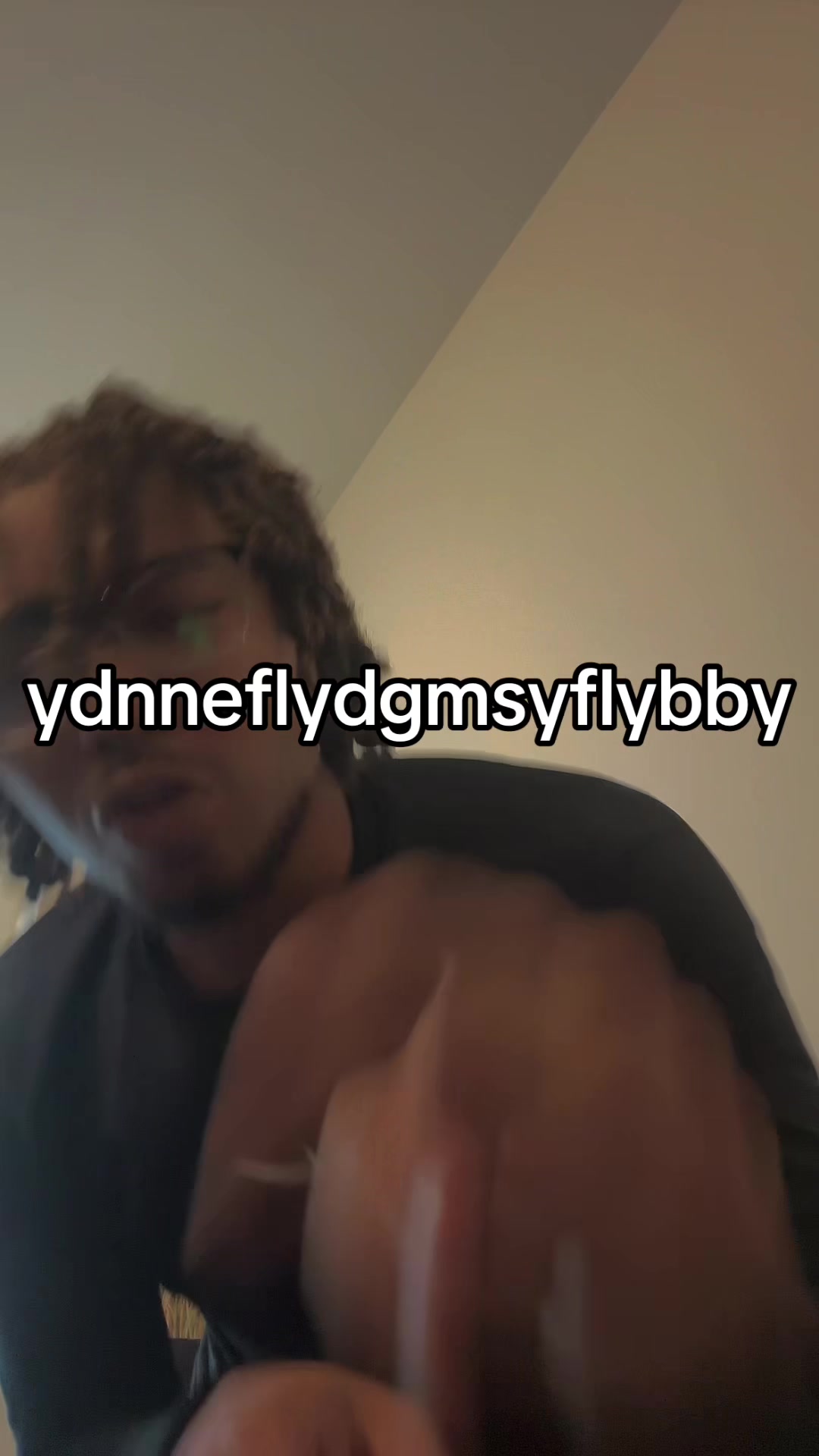 @Teekay