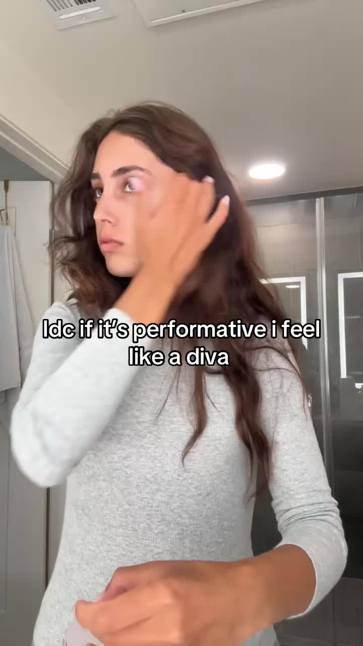 @Girl1nSpace
