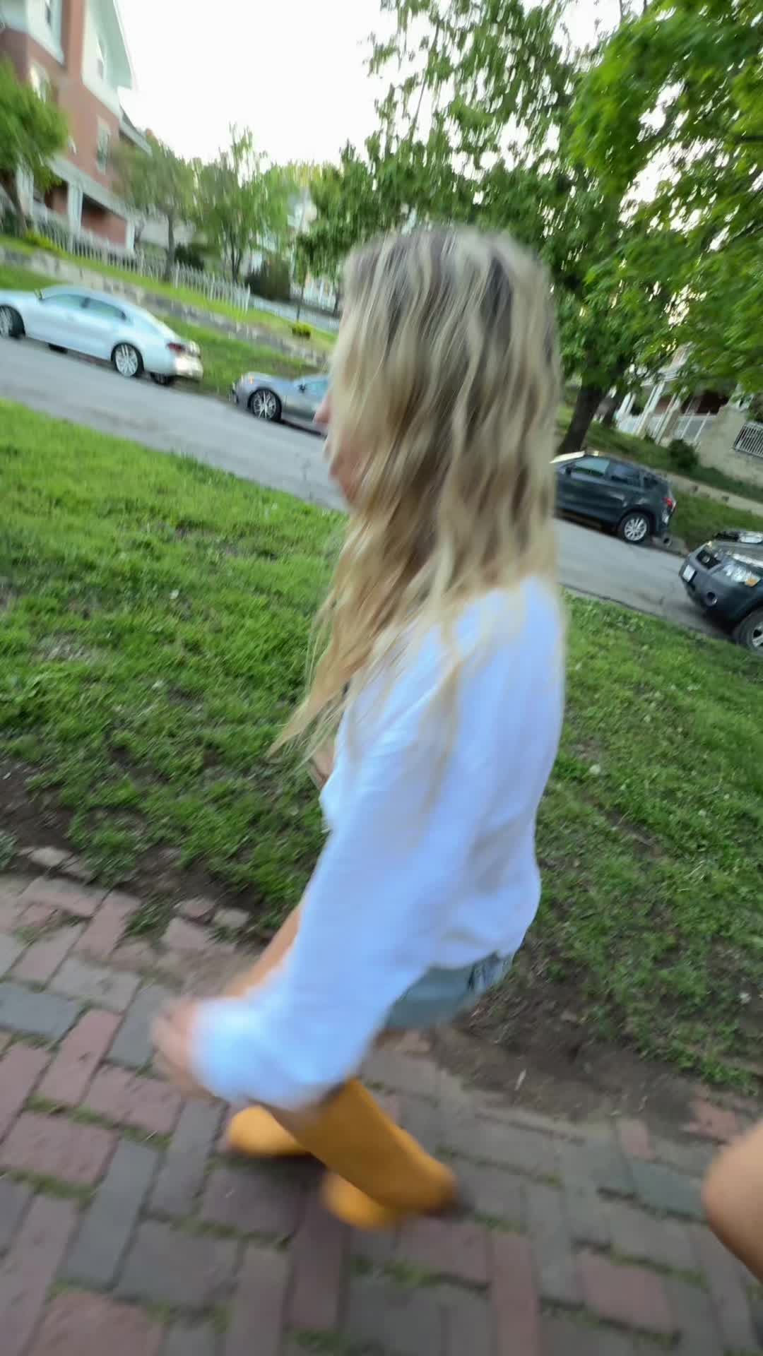 @kaya pilasiewicz