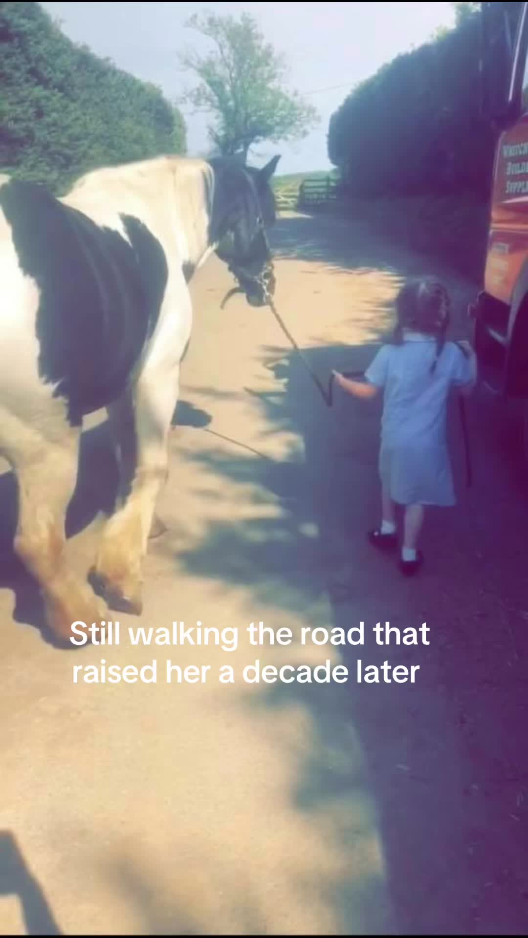 @Paaiiggeeyy