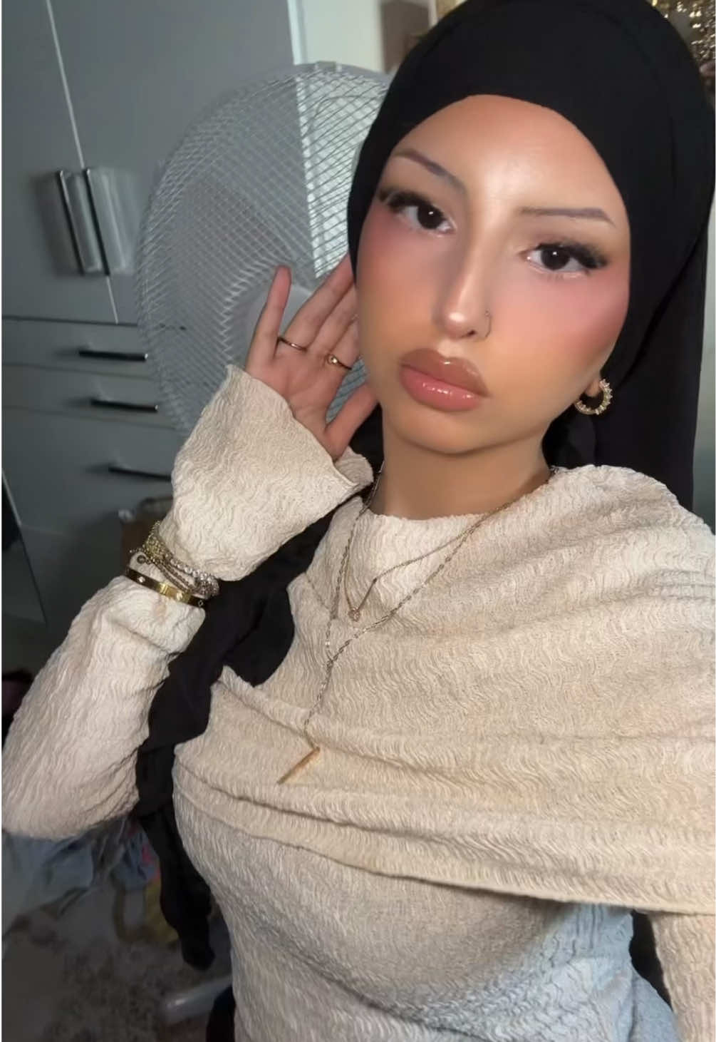 @️sophie