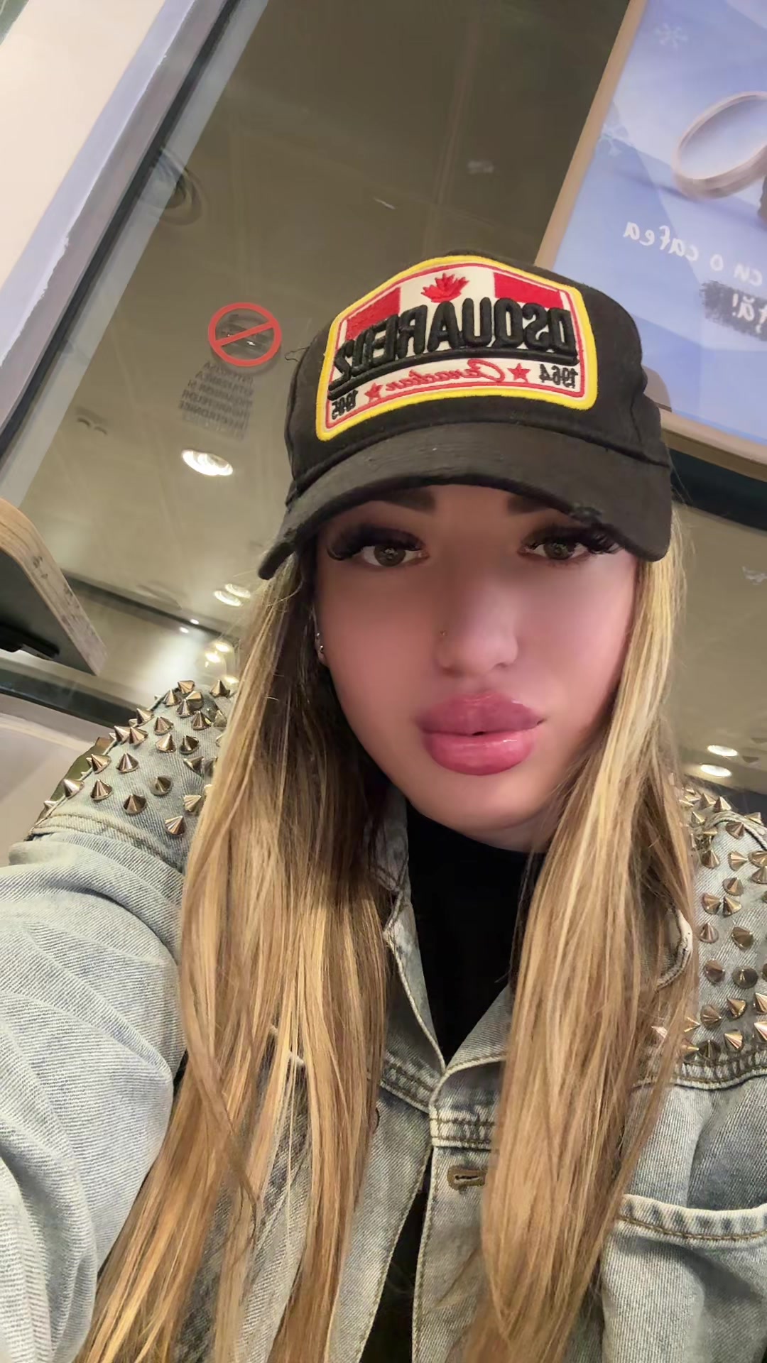 @Ruxandraa_rux🖤