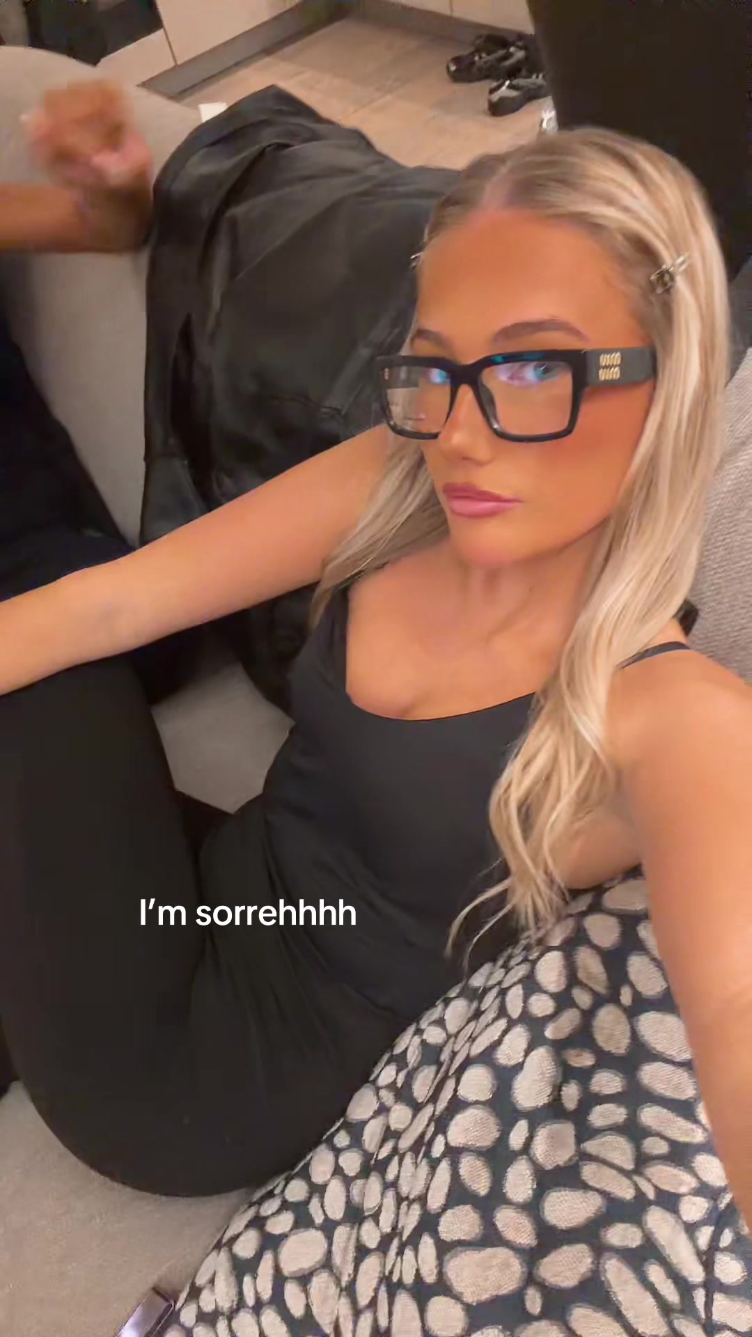 @charl