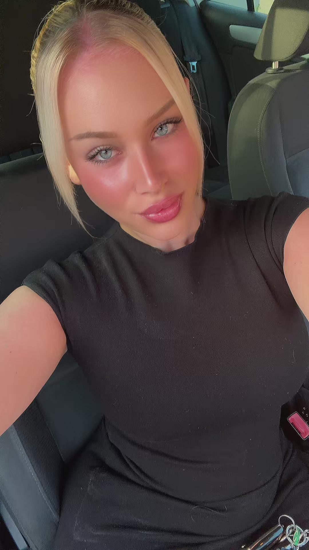 @Cassandrabq